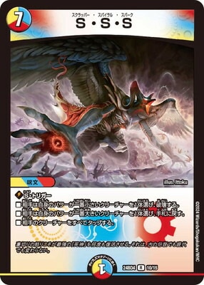 DM24-BD4/10/R/SSS