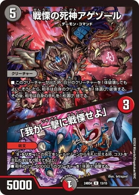 DM24-BD4/13/U/ˤλ롿ֲ椬ˤ
