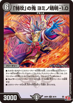 DM24-RP4/36/U/���ù��פε� ��ߥ�����-1.0