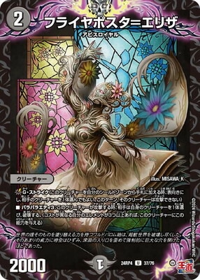 DM24-RP4/37/U/�ե饤��ݥ����ᥨ�ꥶ