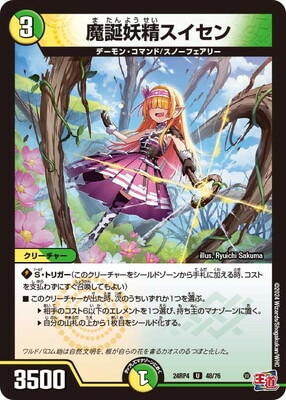 DM24-RP4/48/U/����������������