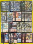 �ǥ奨�ޥǥå��ڸ���Х����ڥ��