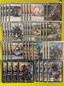 �ǥ奨�ޥǥå���̵�����硼��������