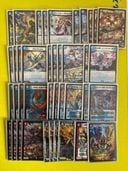 �ǥ奨�ޥǥå������ĥޥ��å���