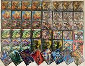 �ǥ奨�ޥǥå��ڥ������ɥ饰�ʡ���