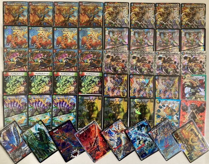 �ǥ奨�ޥǥå��ڥ������ɥ饰�ʡ���