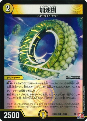 DM24-EX3/49/U/��®��