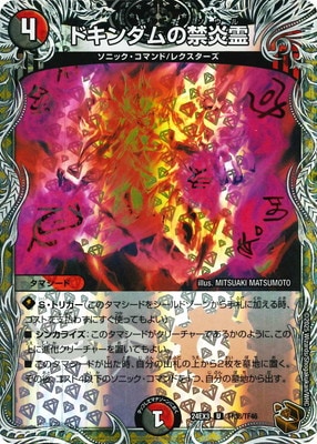 DM24-EX3/TF38/U/�ɥ������ζر����Ƽ�ȥ쥸�㡼��