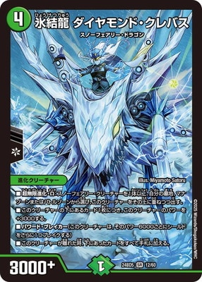 DM24-BD5/12/SR/ɹ��ζ ��������ɡ�����Х�