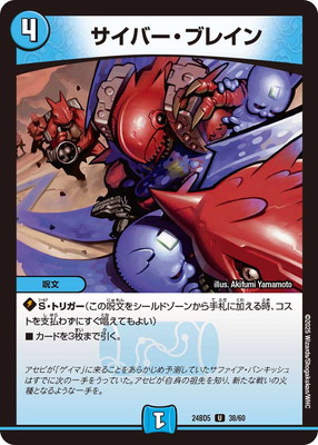 DM24-BD5/38/U/�����С����֥쥤��