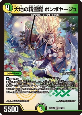 DM24-EX4/33/VR/���Ϥ�����ζ �ܥ�ܥ䡼����