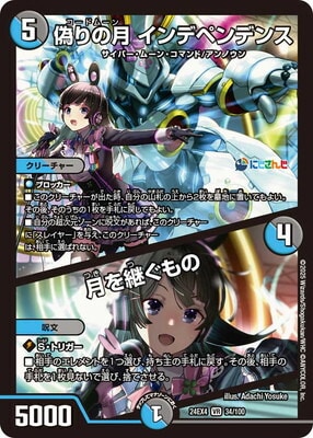 DM24-EX4/34/VR/����η� ����ǥڥ�ǥ󥹡����Ѥ����