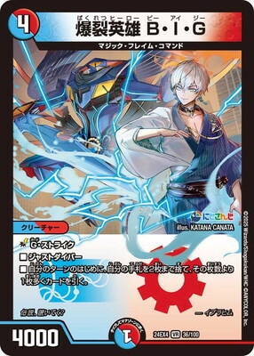 DM24-EX4/36/VR/������ͺ B��I��G
