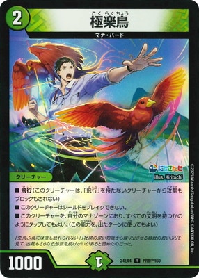 DM24-EX4/PR8/R/˳Ļڥۥver