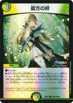 DM24-EX4/PR12/R/嫡ڥۥver