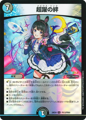 DM24-EX4/PR13/R/Ķ嫡ڥۥver