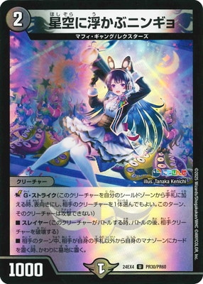 DM24-EX4/PR30/U/⤫֥˥󥮥ڥۥver