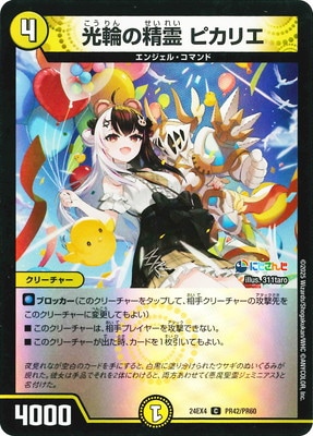 DM24-EX4/PR42/C/ؤ ԥꥨڥۥver