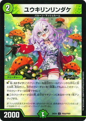 DM24-EX4/PR56/C/�楦�����������ڥۥ���ver��