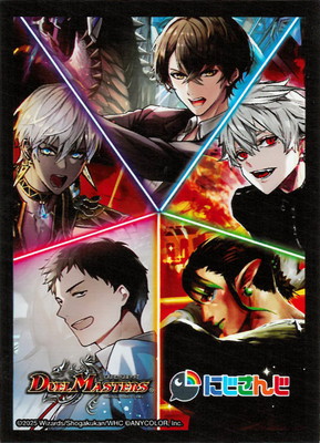 ��DM24-EX4�ۥ��꡼�� (10������)�ڤˤ���������������
