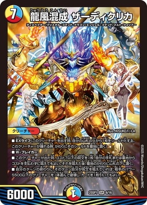 DM25-SP1/SR/6/ζ������ �����ǥ����ꥫ