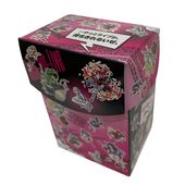 DM25-SP1��°�ǥå��������������ؤΤߡ�