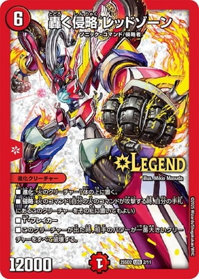 DM25-SD2/2/LEG/줯ά åɥ