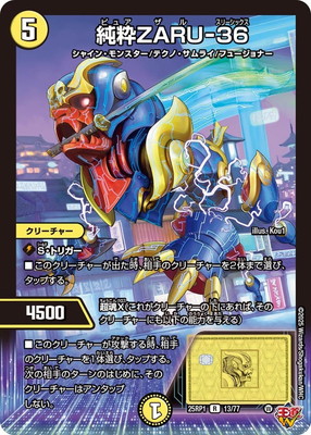 DM25-RP1/13/R/���ZARU-36