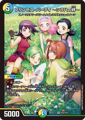 P053/Y24 ץ󥻥ѡƥ Ϥ嫡