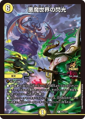 P57/Y24 ��������������