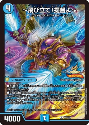 P62/Y24 ������Ω�ơ����Ĥ��