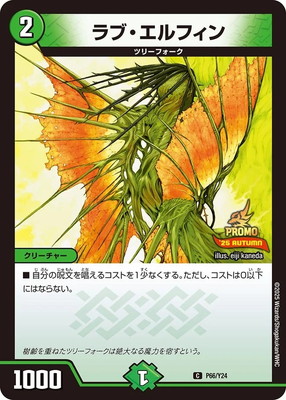 P66/Y24 ��֡�����ե���