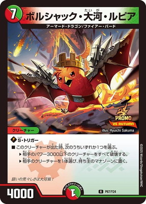 P67/Y24 �ܥ륷��å�����ϡ���ԥ�