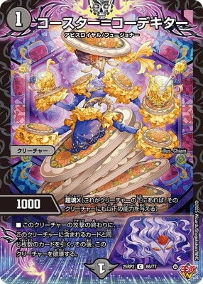 DM25-RP2/66/C/�����������ᥳ���ǥ�����