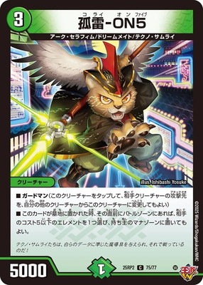 DM25-RP2/75/C/����-ON5