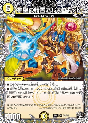 DM25-RP2/T5/U/����������륫�����åɡڹ��ȥ쥸�㡼��