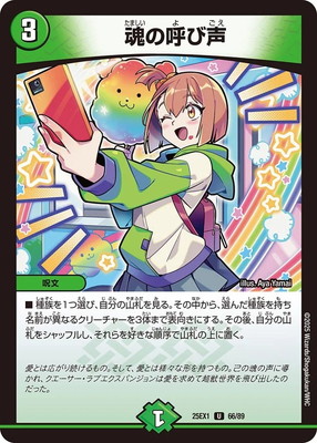 DM25-EX1/66/U/���θƤ���
