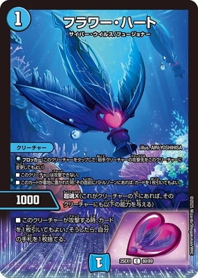 DM25-EX1/80/C/�ե����ϡ���