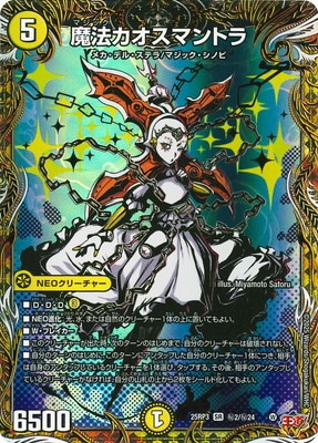 DM25-RP3/��2/SR/��ˡ�������ޥ�ȥ�ڥ�������åȥ쥢��