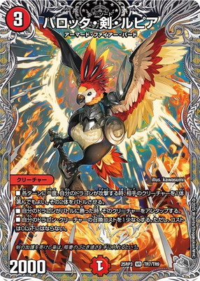 DM25-RP3/TR7/VR/�ѥ��å���������ԥ��ڶ�ȥ쥸�㡼��