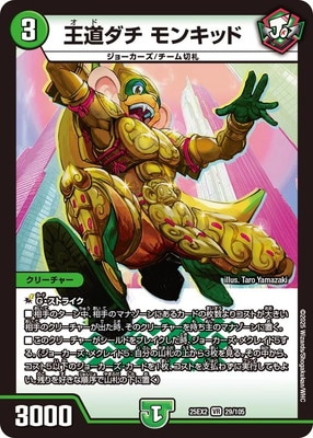 DM25-EX2/29/VR/��ƻ���� ��󥭥å�