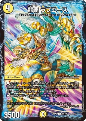 DM25-EX2/88/C/ζ�� ��֥�����