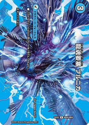 DM25-EX2/Ķ28/R/ζ׺ ֥˥˿ζ 롦Сɡڥǥ奨MAX