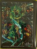 �ڥ��ץ饤�ۥǥ奨�롦�ޥ������� DX�����ɥ��꡼�� ��ζ�Ʋ� �С�����=��=�ǥåɥޥ�(64������)