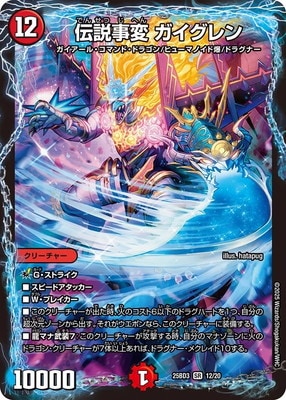 DM25-BD3/12/SR/������� ���������