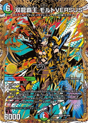 DM25-BD3/SP1/DMR/��ζ�Ʋ� ����VERSUS