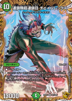 DM25-RP4/SP3/SR/Ϣ����ĶϢ���� ���������å����ڶ�ȥ쥸�㡼��