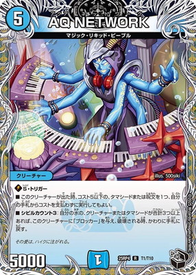 DM25-RP4/T1/R/AQ NETWORK�ڹ��ȥ쥸�㡼��