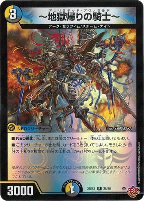 DM25-EX3/28/R/���Ϲ�����ε��Ρ�