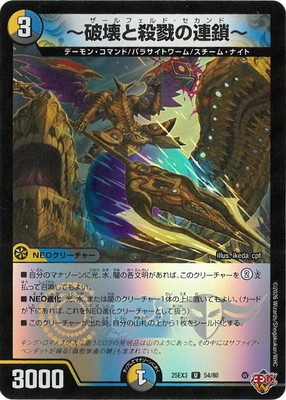 DM25-EX3/54/U/���˲��Ȼ�٤��Ϣ����